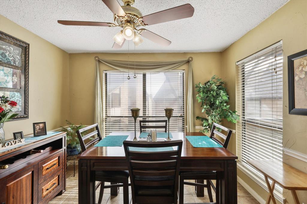 Cloisters Condo The - Residential