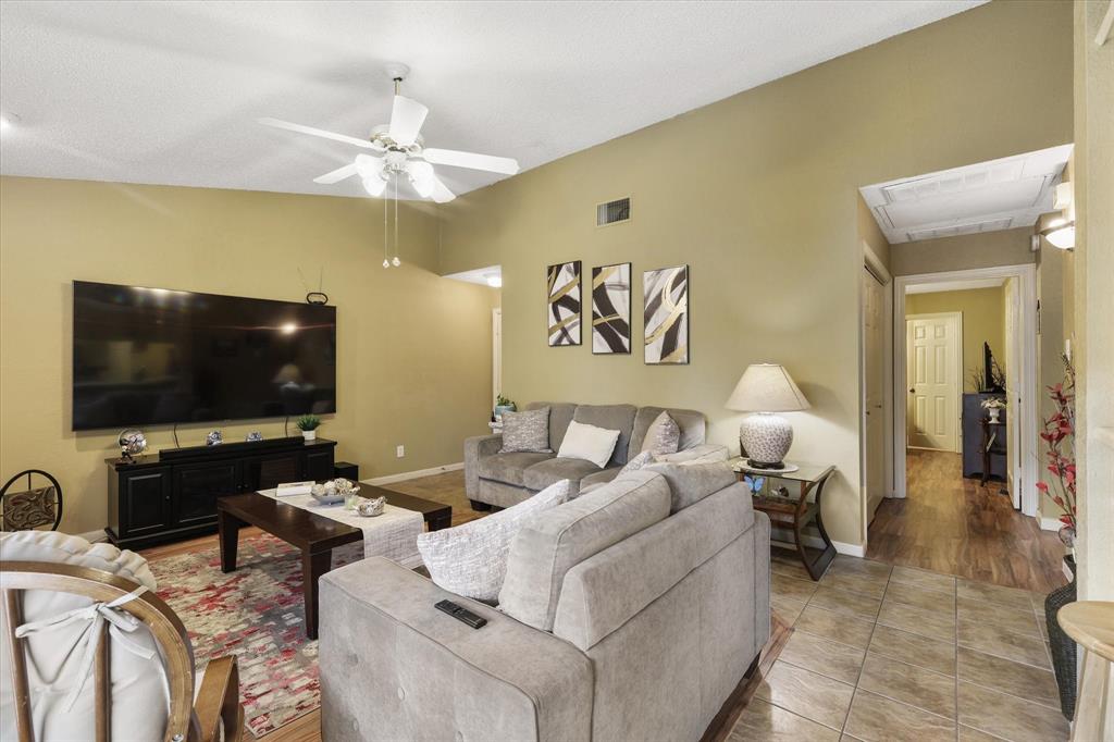 Cloisters Condo The - Residential