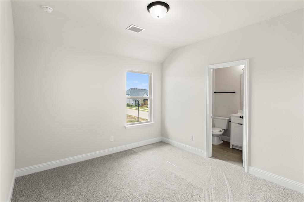 Legacy Gardens - 76' - Residential