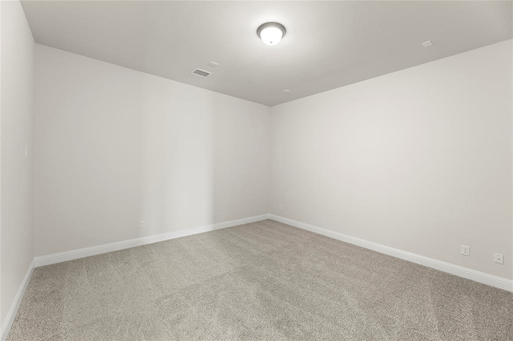 Legacy Gardens - 76' - Residential