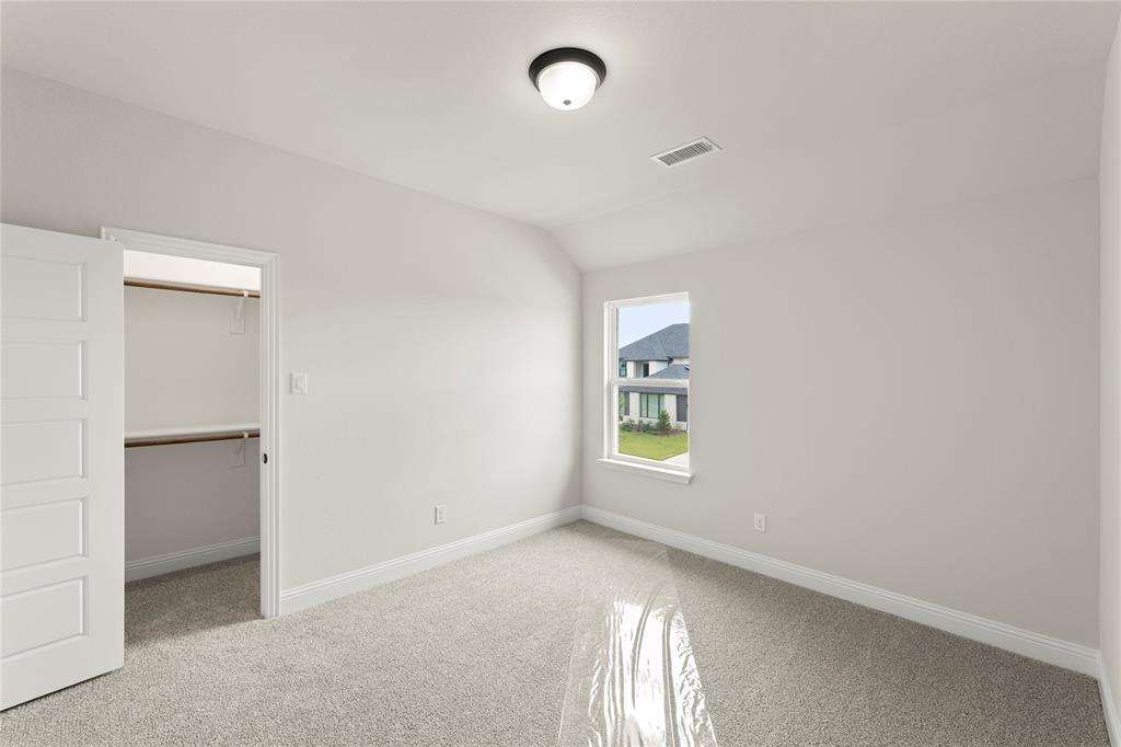 Legacy Gardens - 76' - Residential