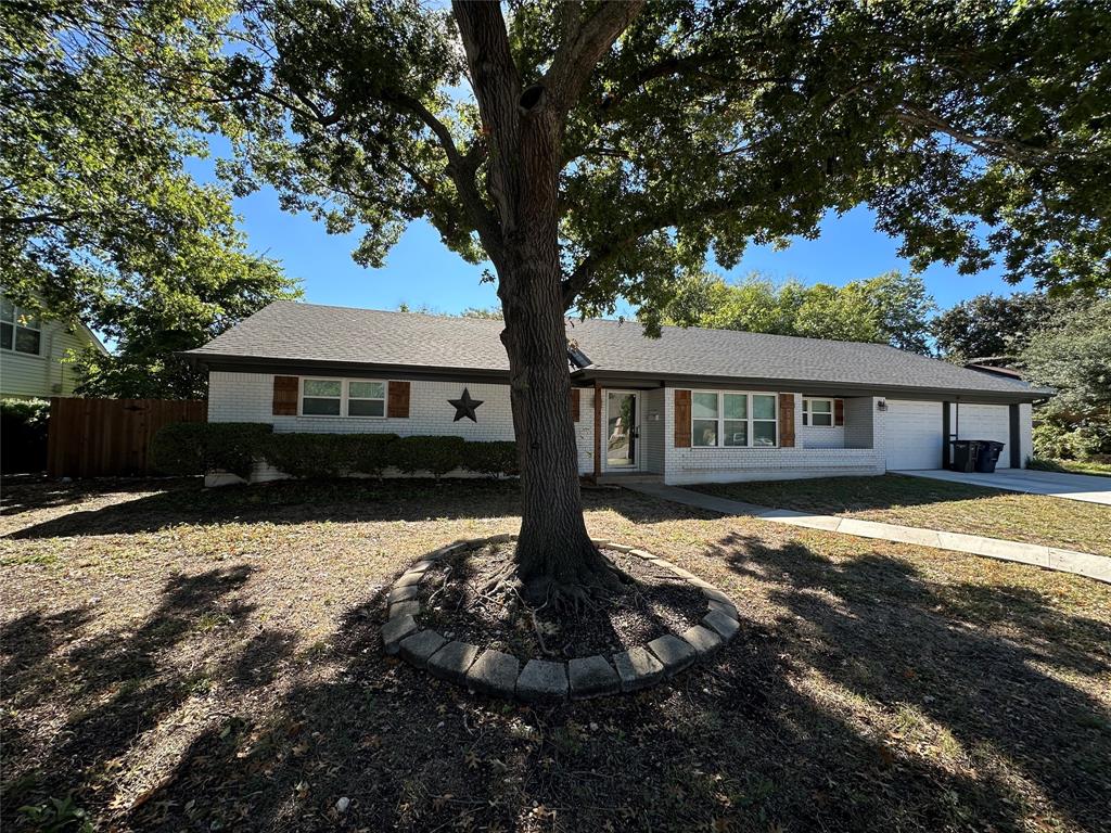 Wedgwood Add - Residential Lease