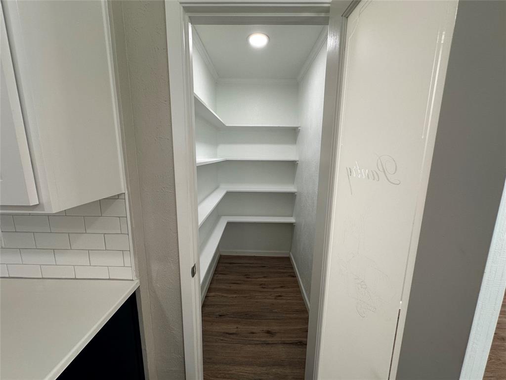 Wedgwood Add - Residential Lease