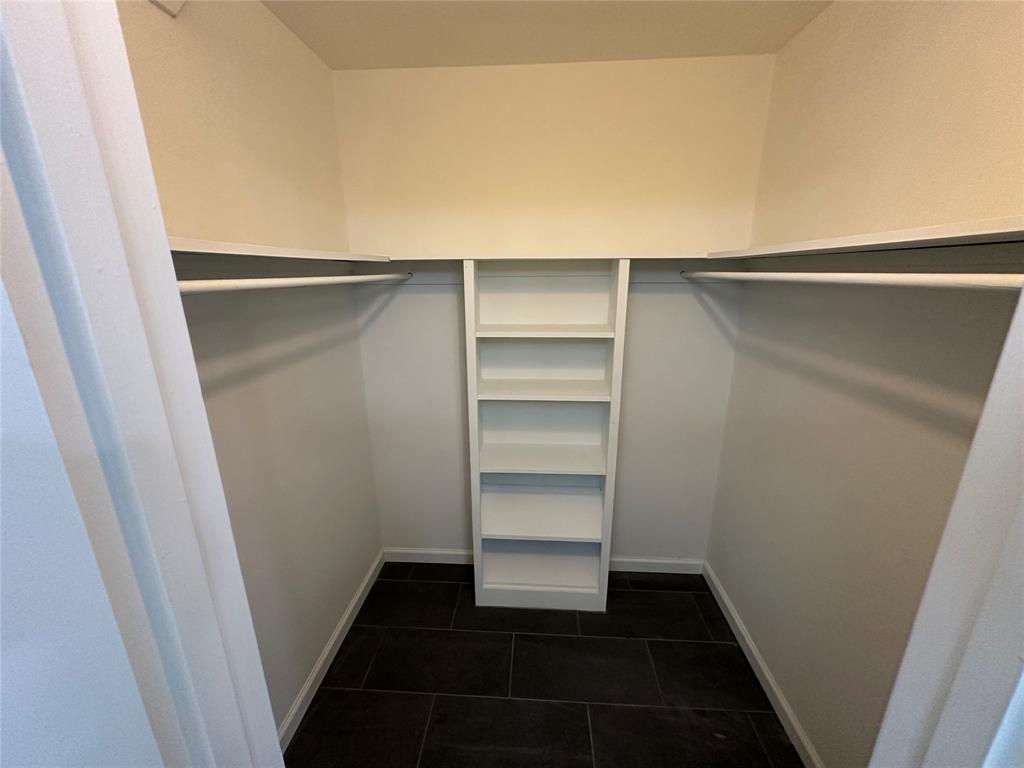 Wedgwood Add - Residential Lease