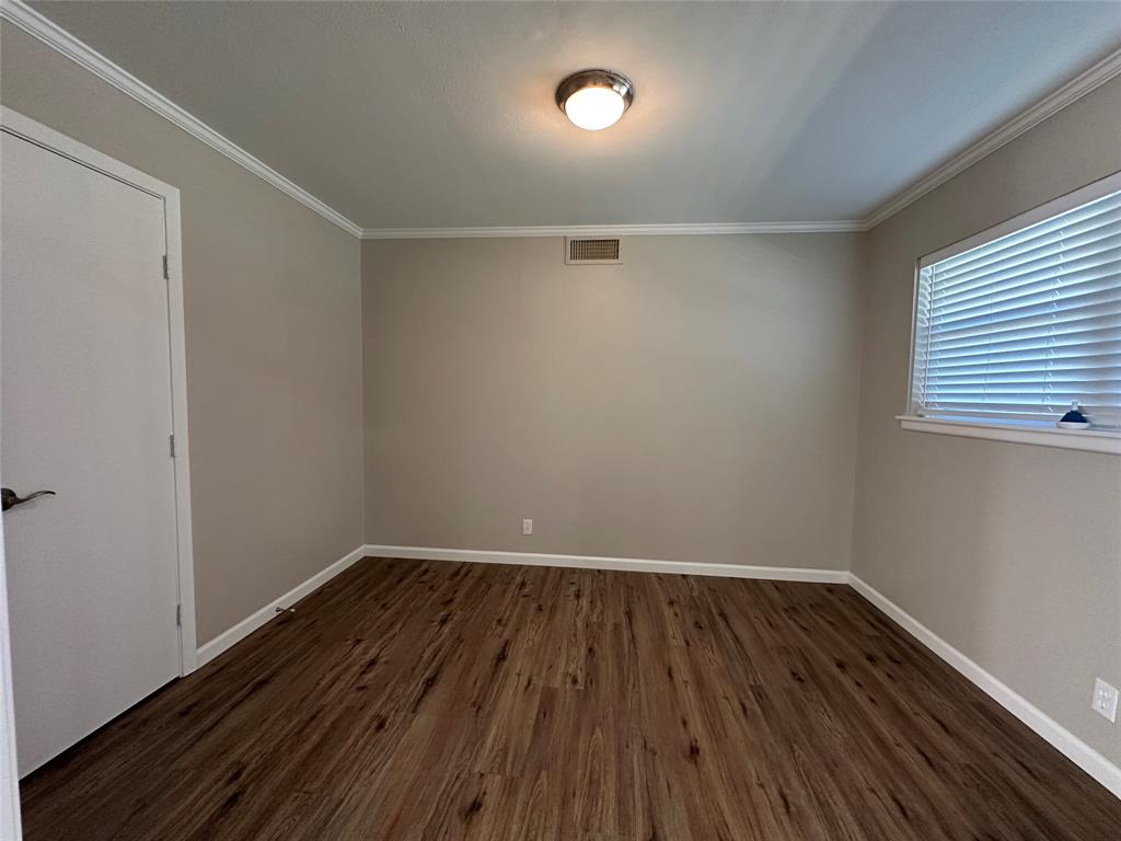 Wedgwood Add - Residential Lease