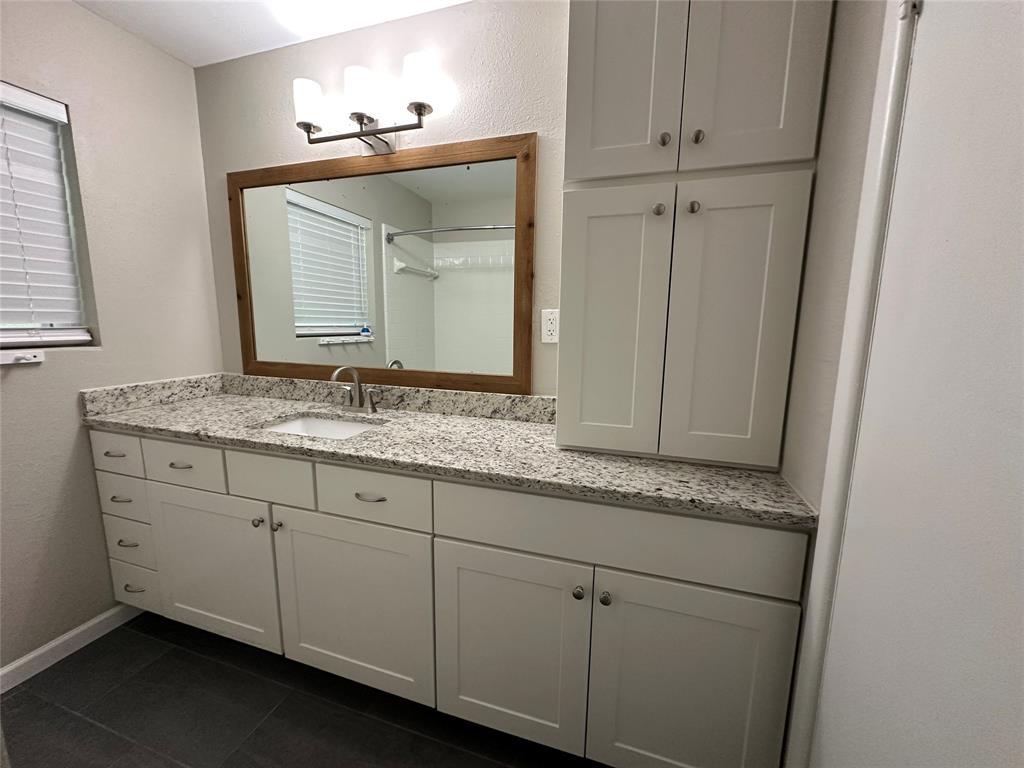 Wedgwood Add - Residential Lease