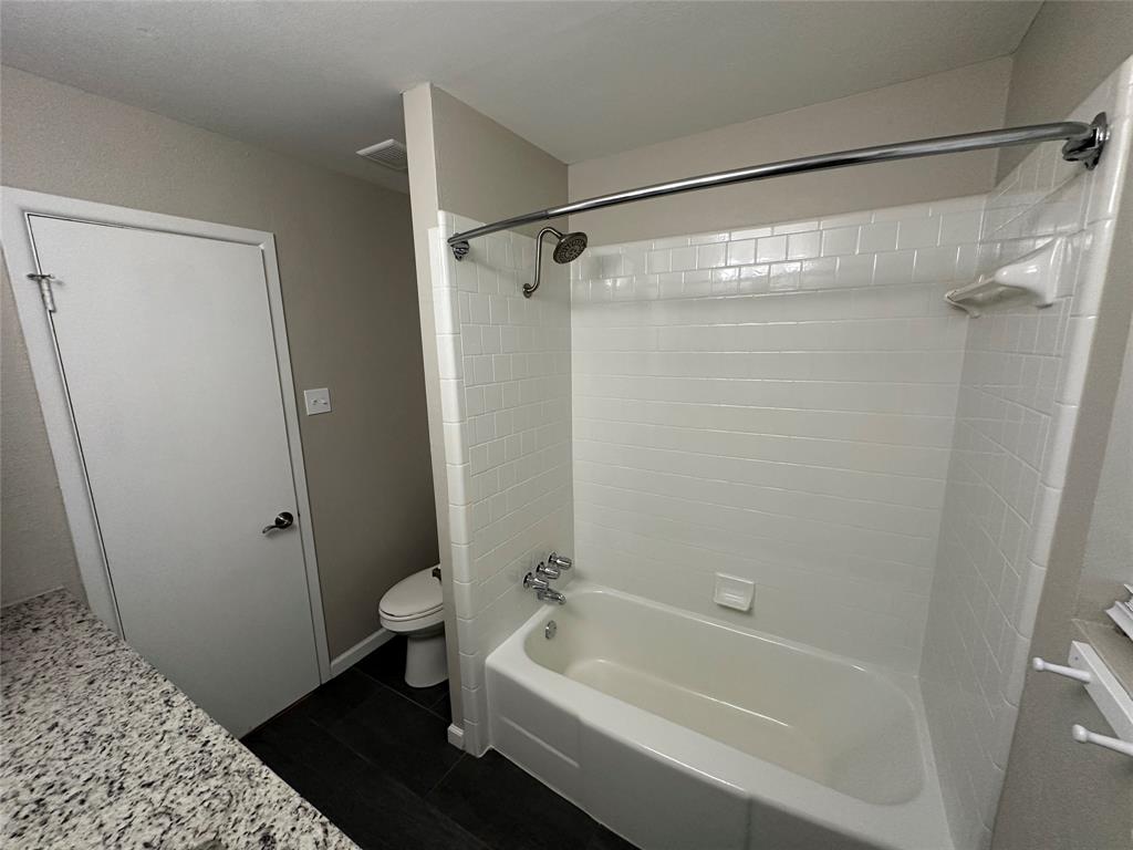 Wedgwood Add - Residential Lease