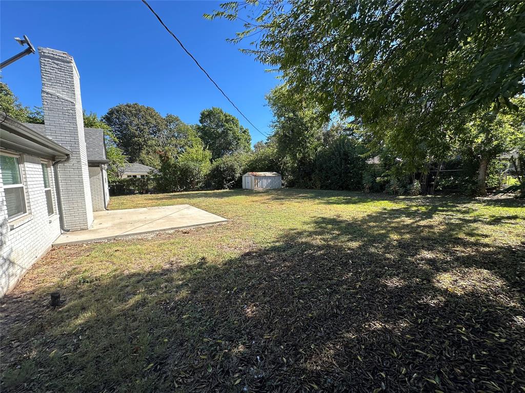 Wedgwood Add - Residential Lease