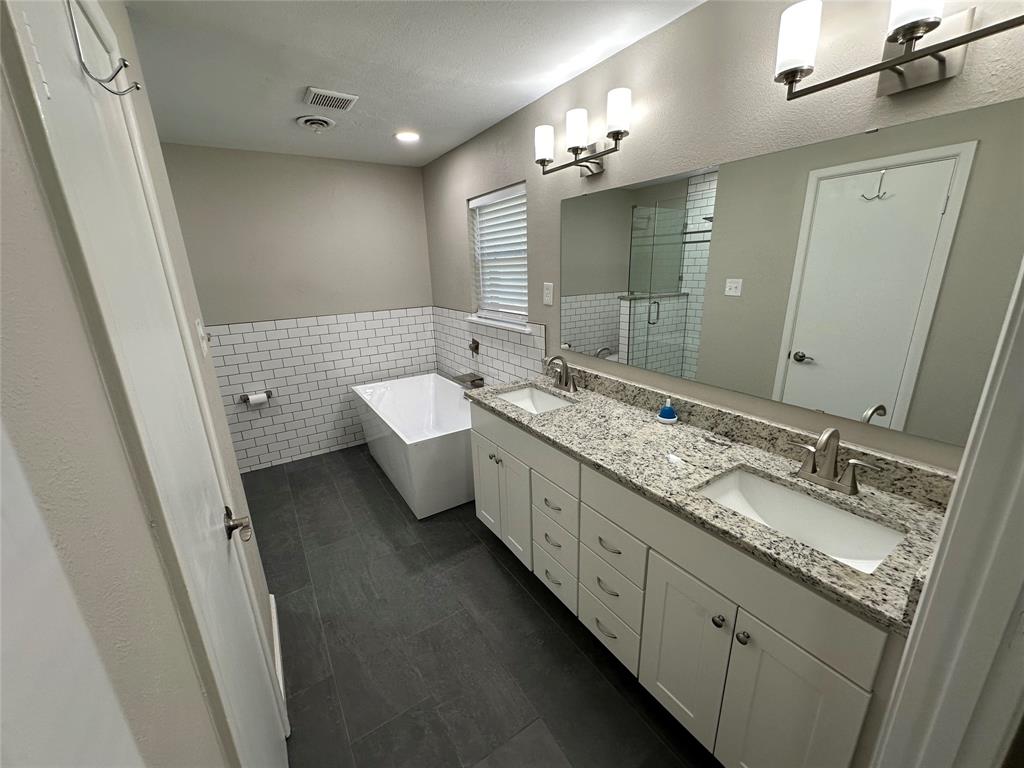 Wedgwood Add - Residential Lease