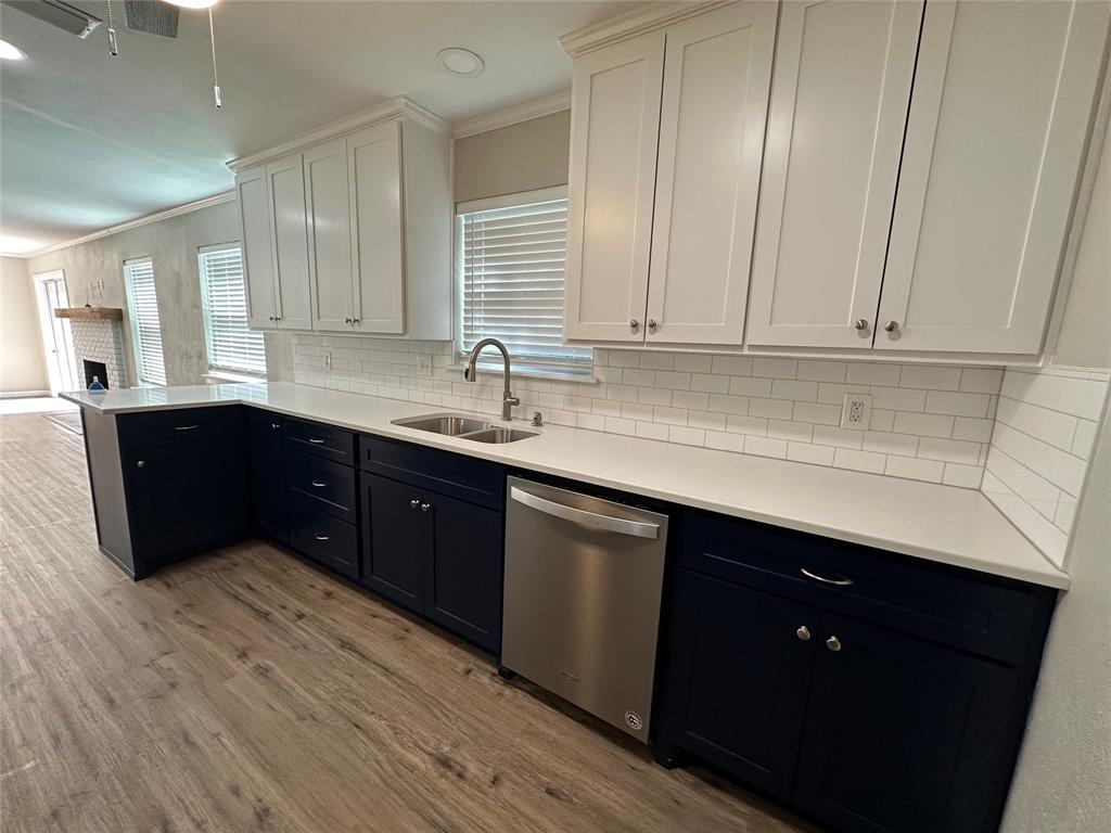 Wedgwood Add - Residential Lease