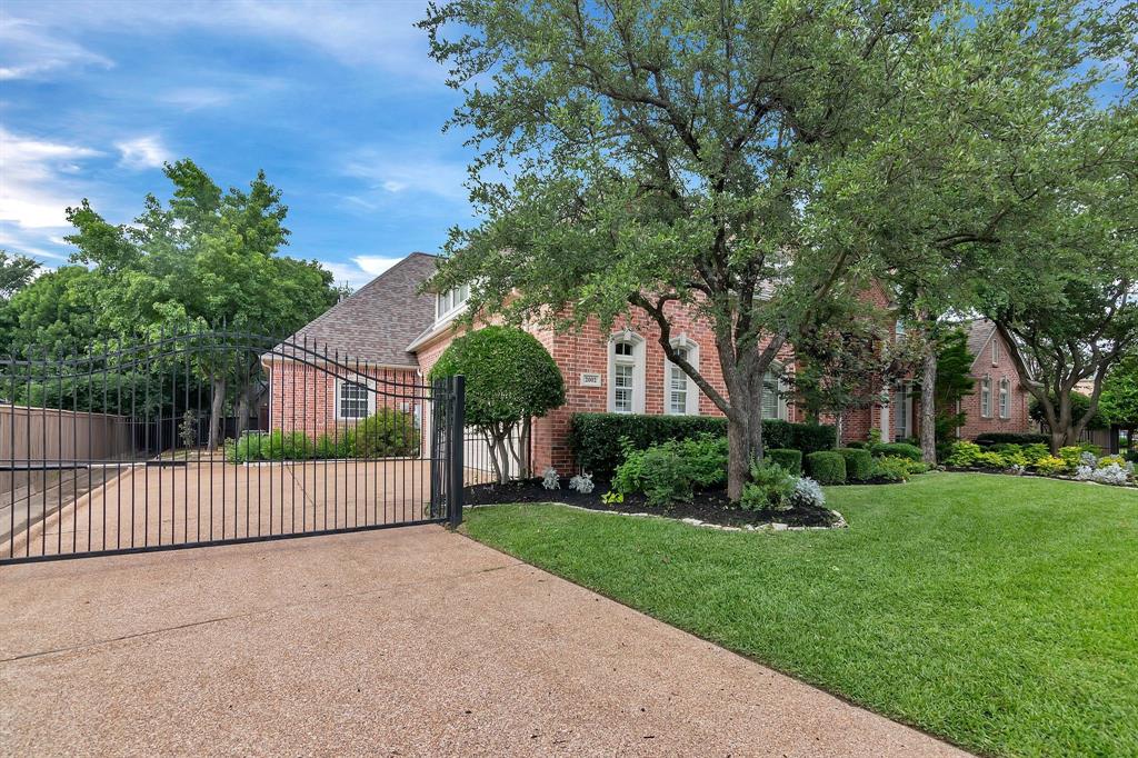 2002 Caspian Lane