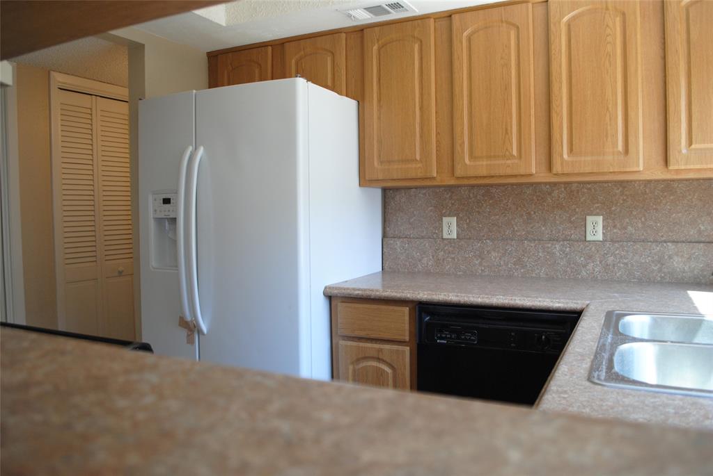 Two Worlds Keller Spgs Village - Residential