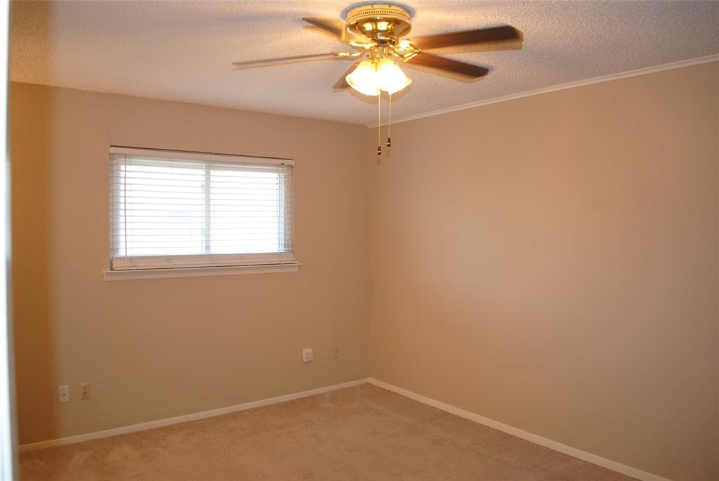 Two Worlds Keller Spgs Village - Residential