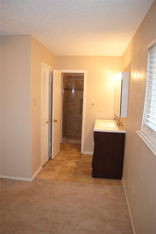 Two Worlds Keller Spgs Village - Residential