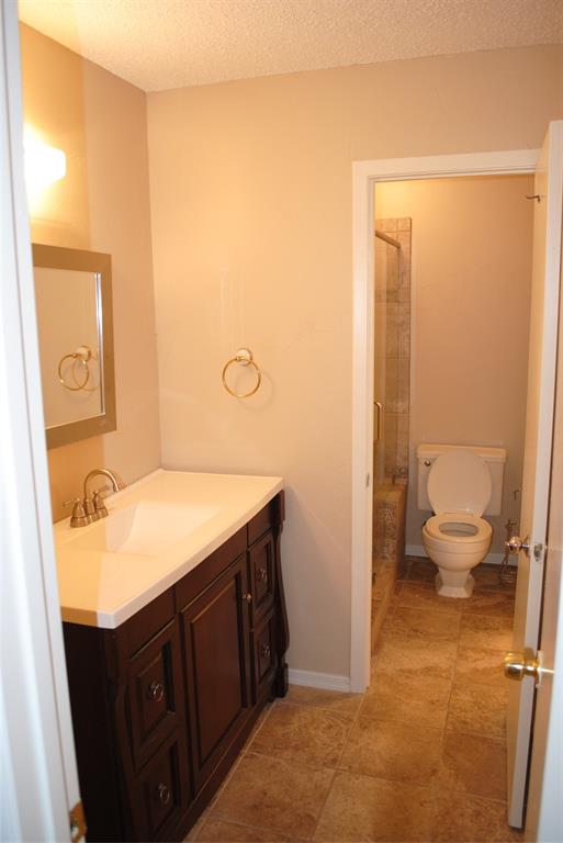 Two Worlds Keller Spgs Village - Residential