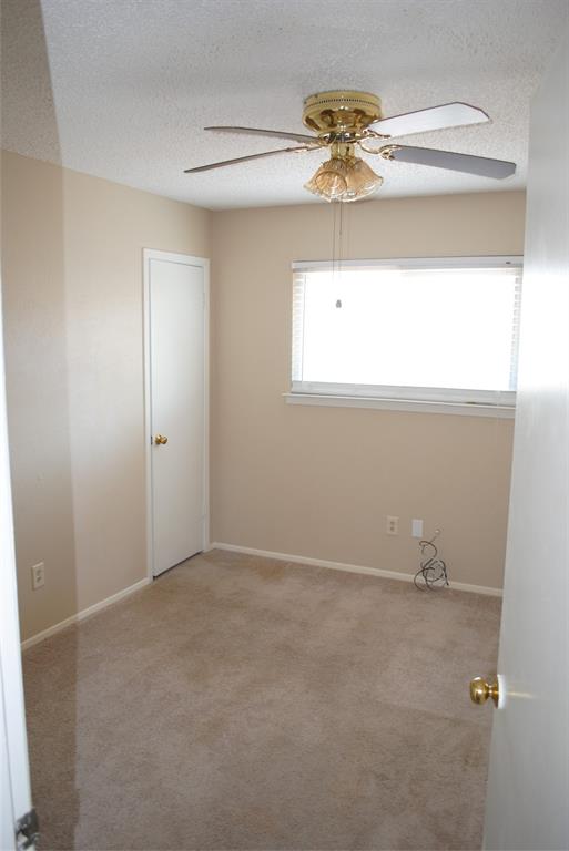 Two Worlds Keller Spgs Village - Residential