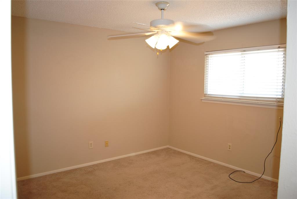 Two Worlds Keller Spgs Village - Residential