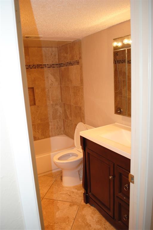 Two Worlds Keller Spgs Village - Residential