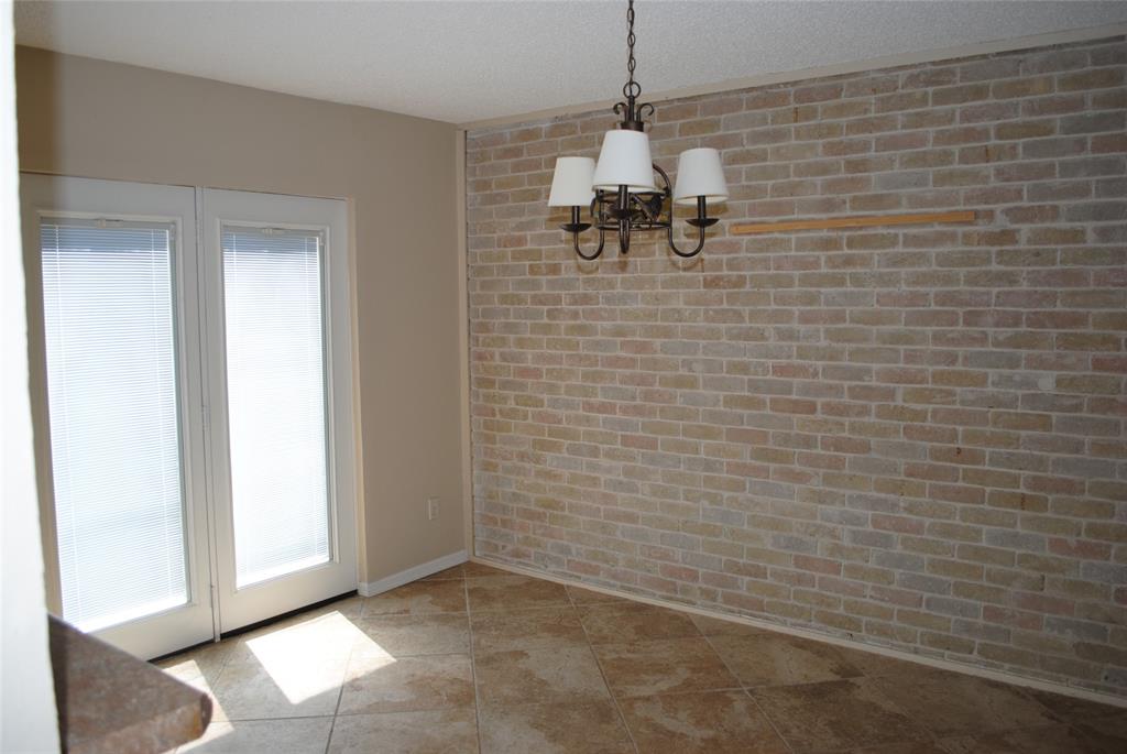 Two Worlds Keller Spgs Village - Residential