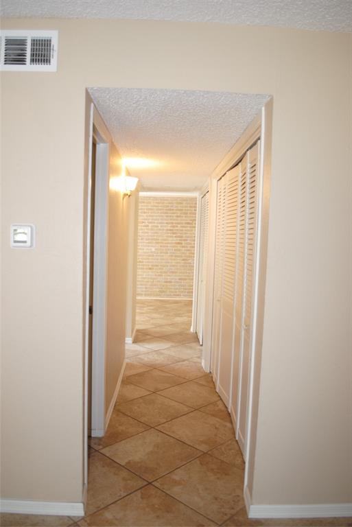 Two Worlds Keller Spgs Village - Residential