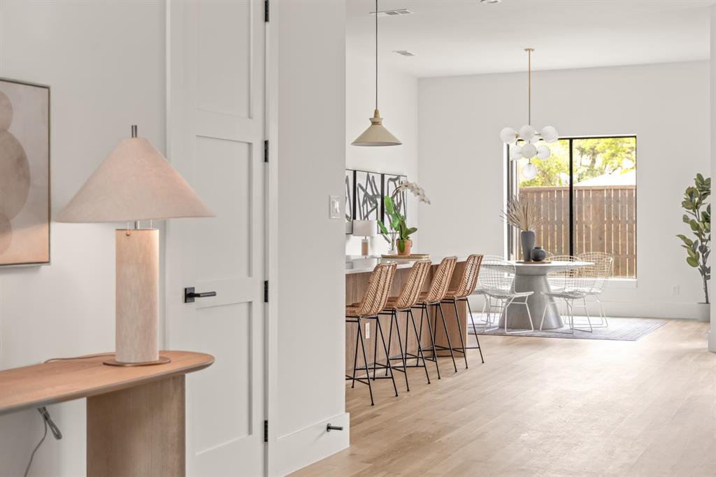 Bob -O-Link Downs 6 - Residential