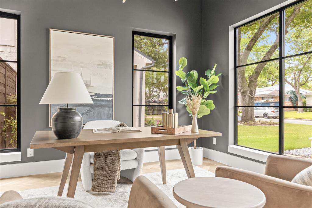 Bob -O-Link Downs 6 - Residential