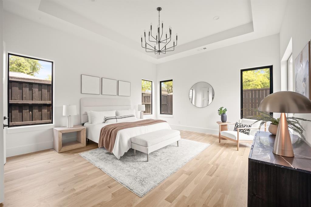 Bob -O-Link Downs 6 - Residential