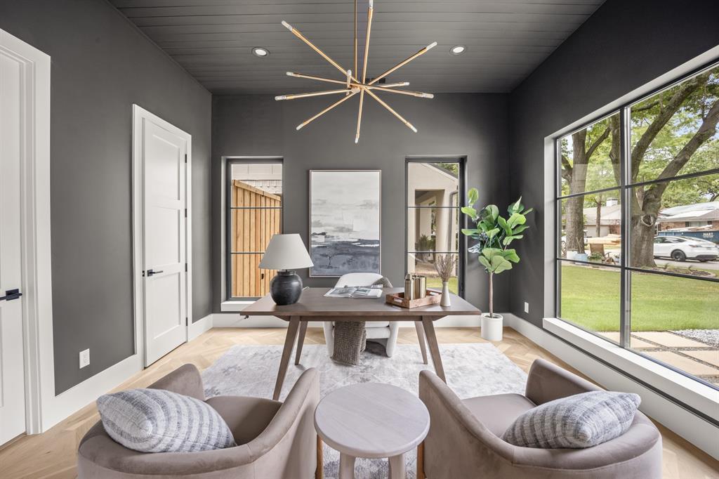 Bob -O-Link Downs 6 - Residential