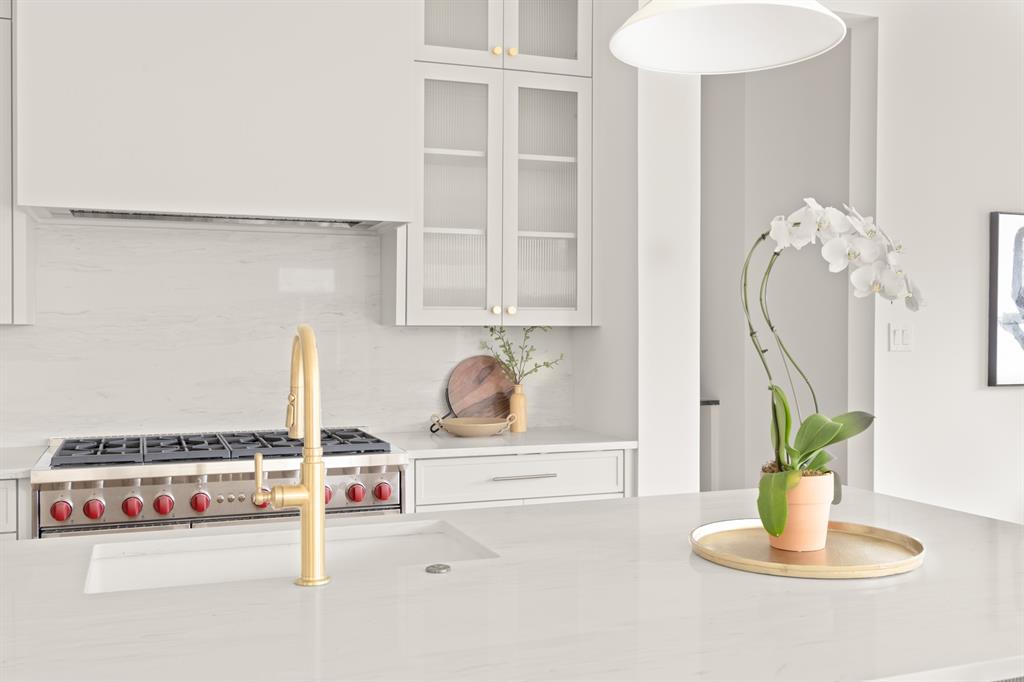 Bob -O-Link Downs 6 - Residential