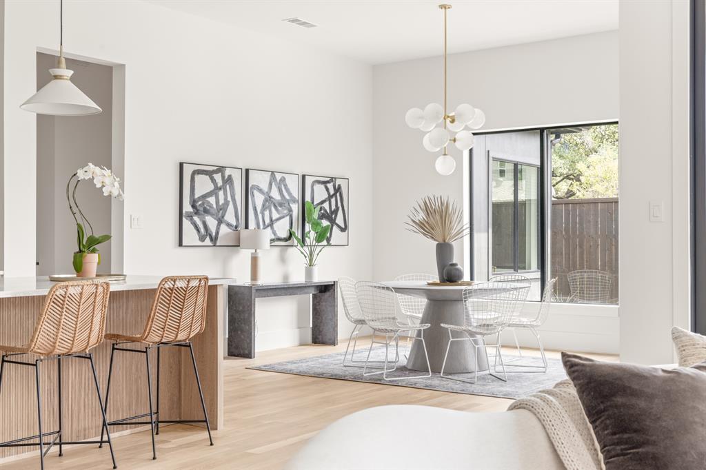 Bob -O-Link Downs 6 - Residential