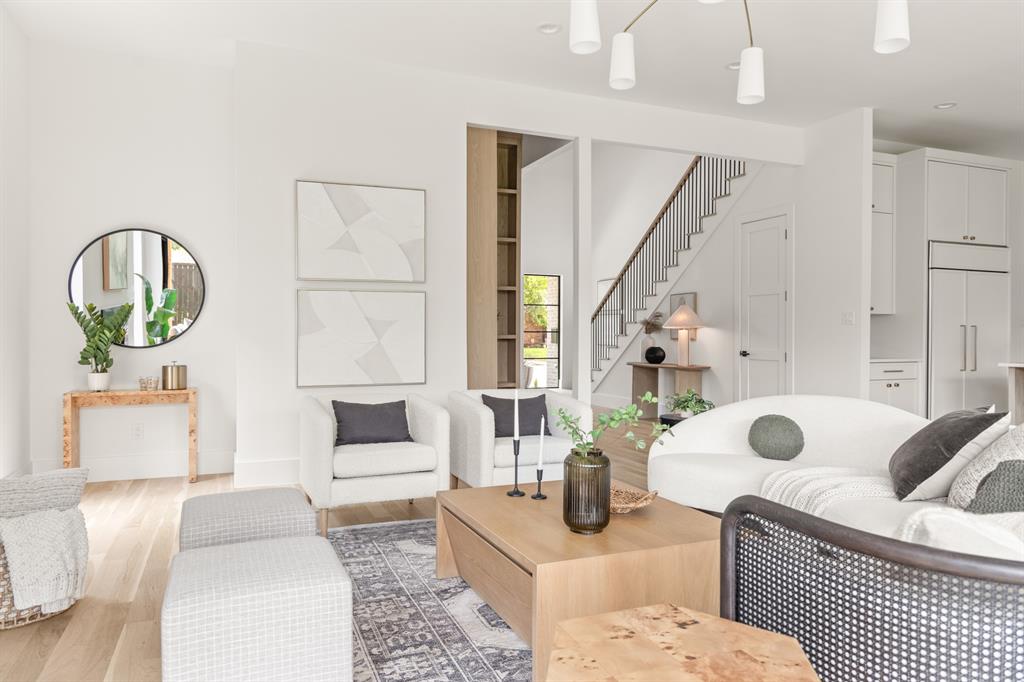 Bob -O-Link Downs 6 - Residential