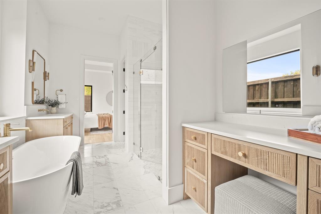 Bob -O-Link Downs 6 - Residential