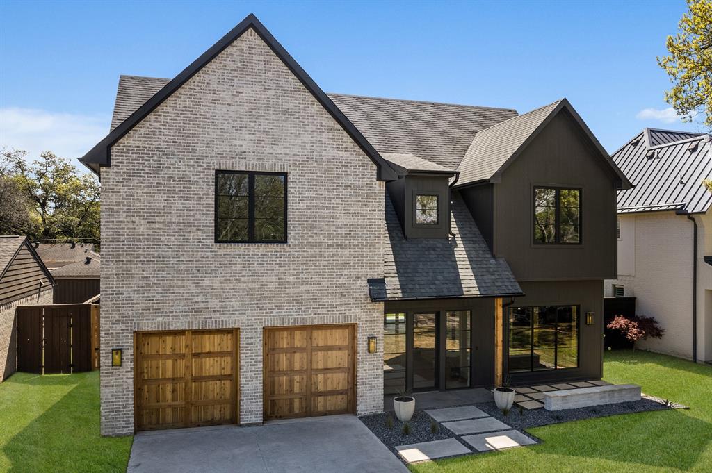 Bob -O-Link Downs 6 - Residential