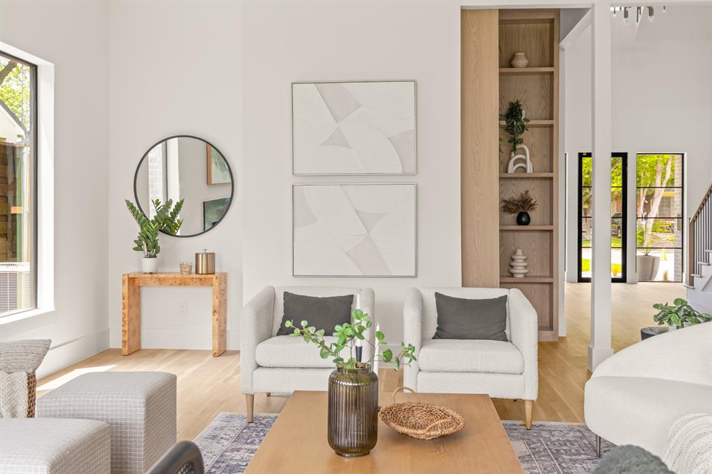 Bob -O-Link Downs 6 - Residential