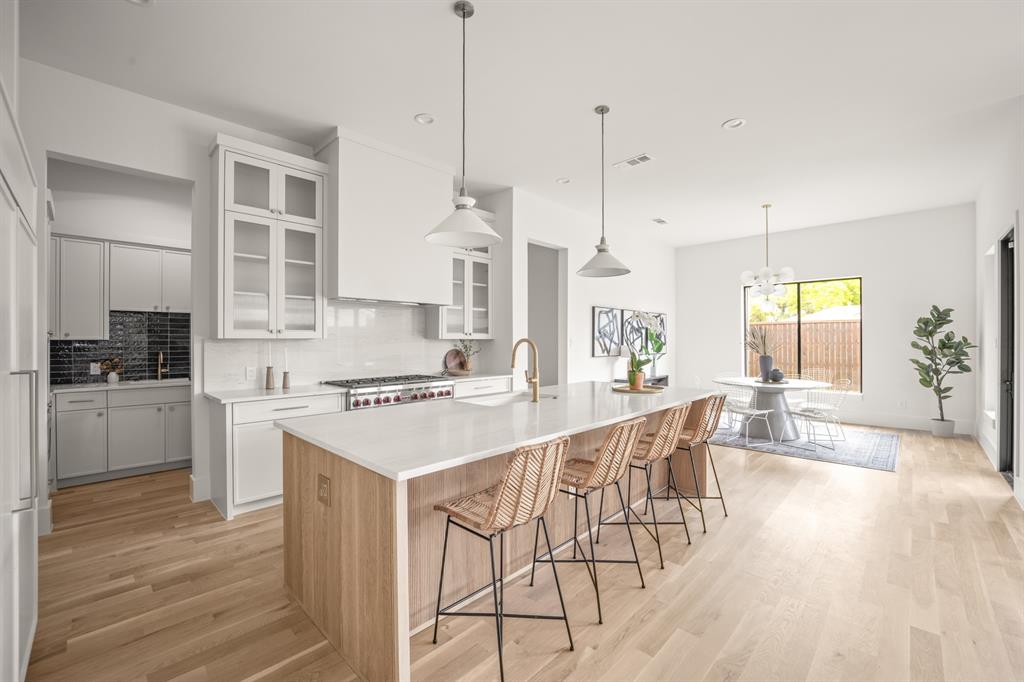 Bob -O-Link Downs 6 - Residential