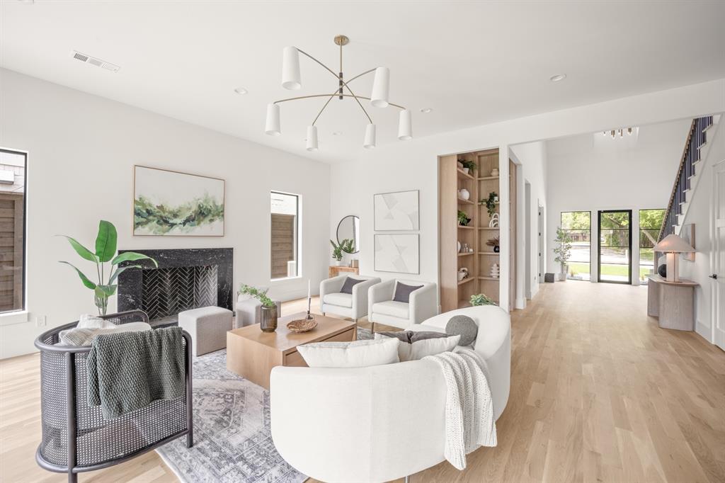 Bob -O-Link Downs 6 - Residential