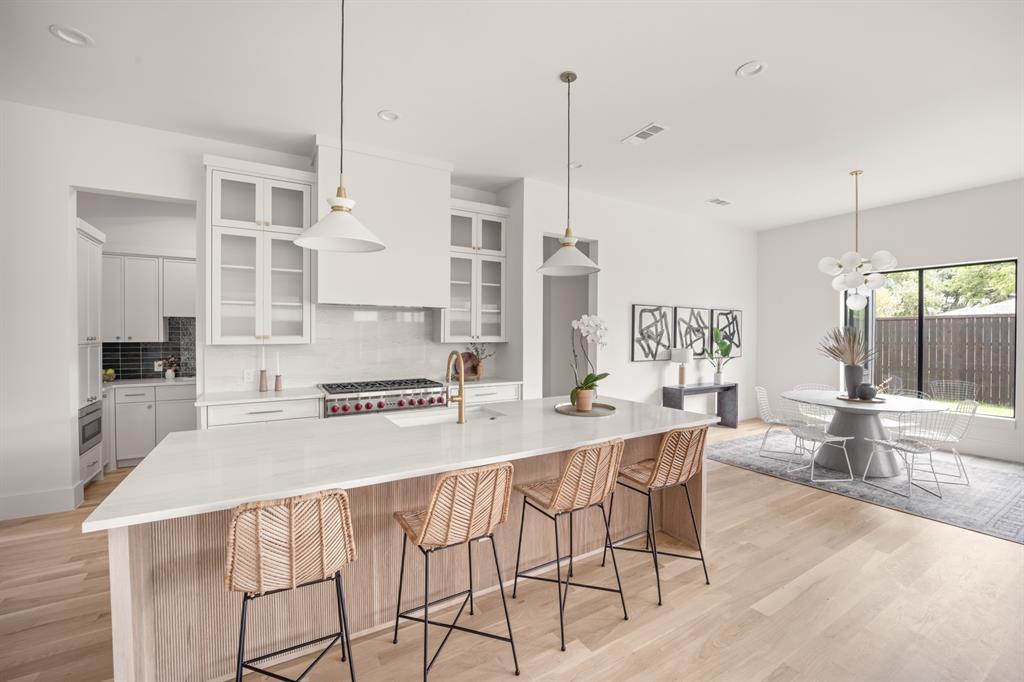 Bob -O-Link Downs 6 - Residential