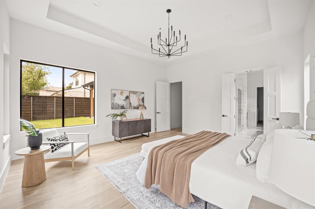 Bob -O-Link Downs 6 - Residential