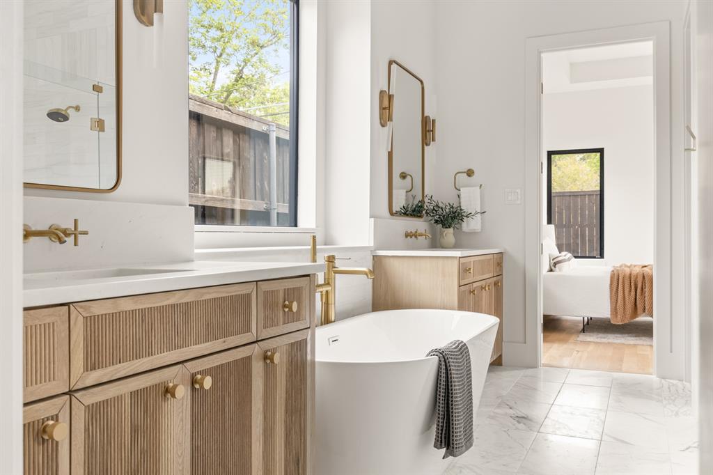 Bob -O-Link Downs 6 - Residential