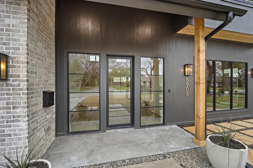 Bob -O-Link Downs 6 - Residential