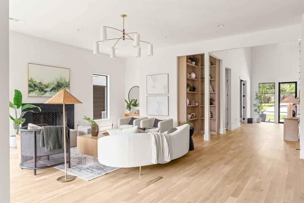 Bob -O-Link Downs 6 - Residential