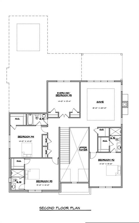 Bob -O-Link Downs 6 - Residential