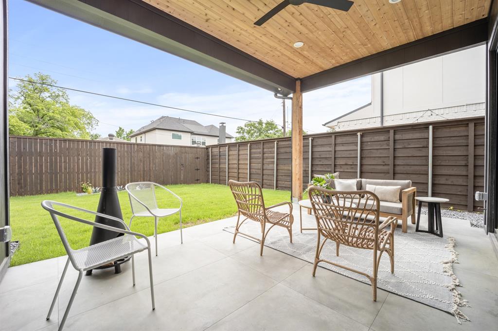 Bob -O-Link Downs 6 - Residential