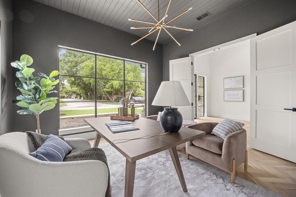 Bob -O-Link Downs 6 - Residential