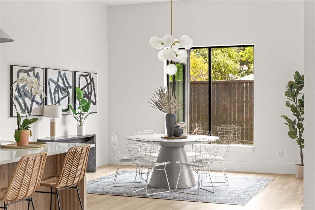 Bob -O-Link Downs 6 - Residential