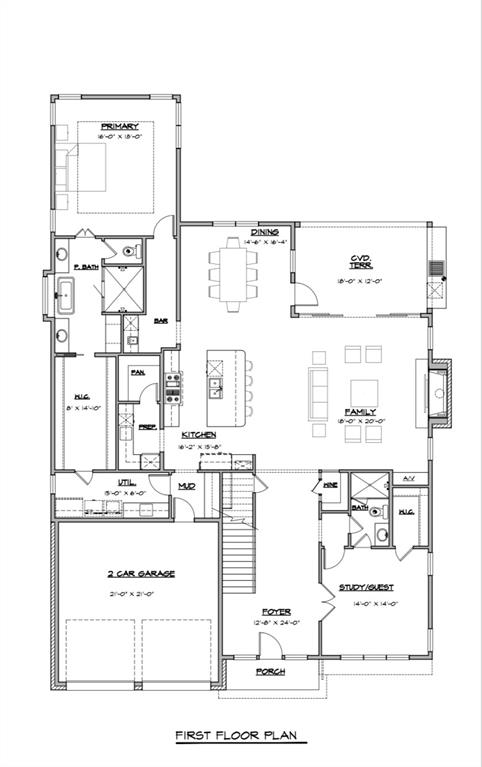 Bob -O-Link Downs 6 - Residential