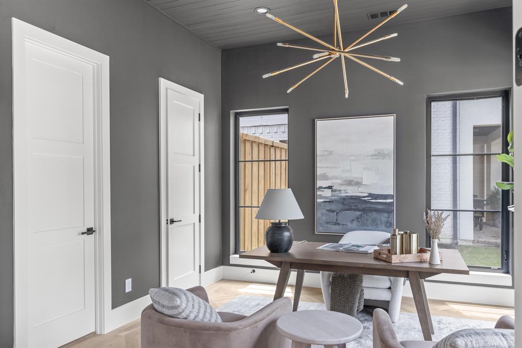 Bob -O-Link Downs 6 - Residential