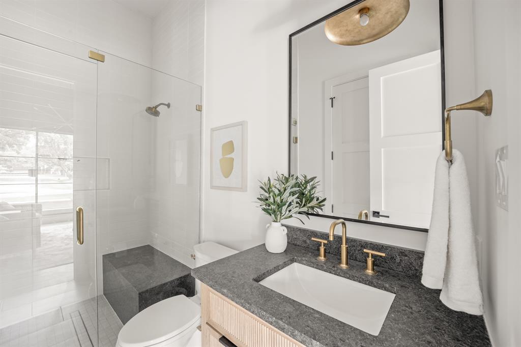 Bob -O-Link Downs 6 - Residential