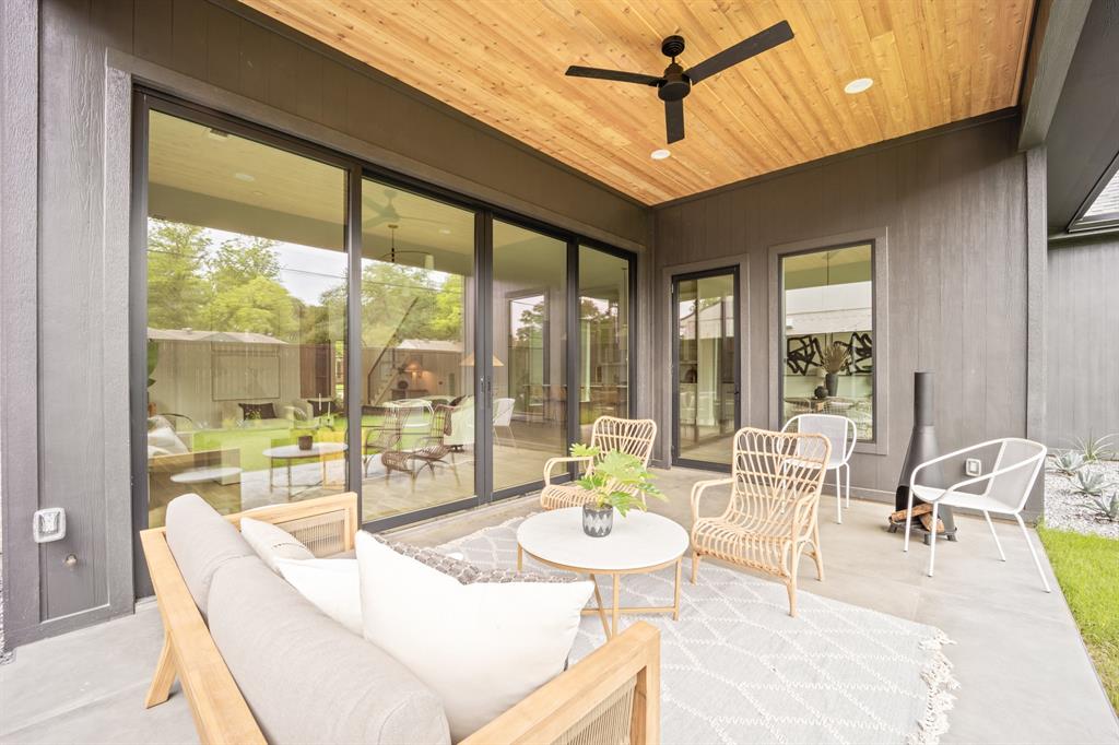 Bob -O-Link Downs 6 - Residential