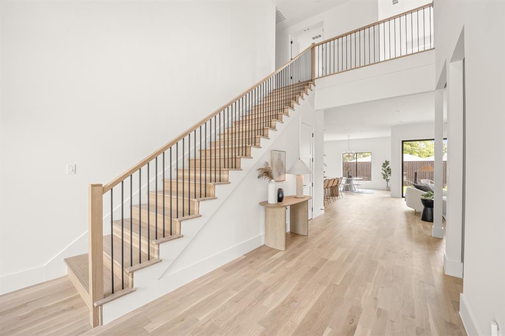 Bob -O-Link Downs 6 - Residential